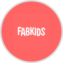FabKids