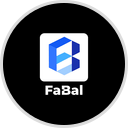 faith ablah real estate