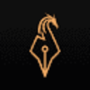 FableAI - Play Your Story RPG