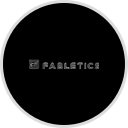 Fabletics VIP