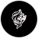 Fab Nail and Lash Columbus