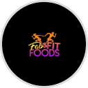 Fab N Fit Foods