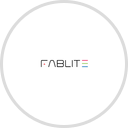 Fabourlite