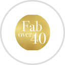 Fab Over 40