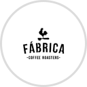Fábrica Coffee Roasters