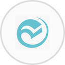 Fabric of Eastern Urituri