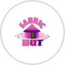 Fabrichut