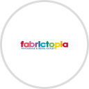 Fabric Topia Texas
