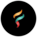 Fabric Wholesale Direct