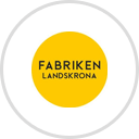 Fabriken Landskrona