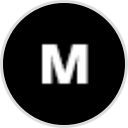 Fabulous Brows Nail Spa