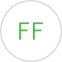 Fabulous Flowers and Gifts