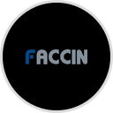 Faccin