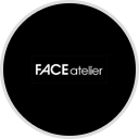 Face Atelier