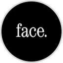 Face Brow and Beauty Bar