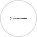 Faceless Reels