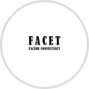Facet logo
