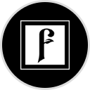 Facetheory logo