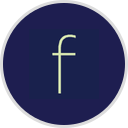 Face Time Beauty Concierge