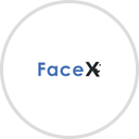 Facex
