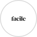 Facile