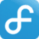 Rent Tracking and Fitness