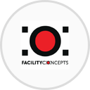 Facility Concepts