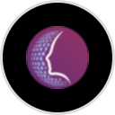 Face X Play - Fancy Selfie