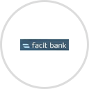 Facit Bank AS