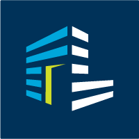 Selene Finance - 1008 South St.