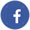 Facilitating Access to Coordinated and Effective Programs (FACPE)