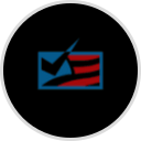 FactCheck.org Newsletter