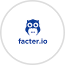 Facti