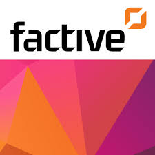 Factive Consulting
