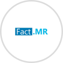 Fact.MR logo