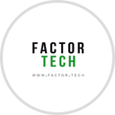 Factor Tech