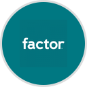 Factor Form