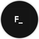 FactorFP