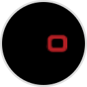 Factory Authorized Outlet