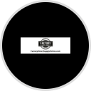 Factory Direct Supply