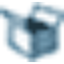 Factory Outlet Store