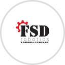 factory surplus direct