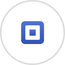 Alianza Compañia de Seguros y Reaseguros S.A.