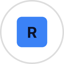 Facturación Digital