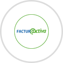 FacturActiva