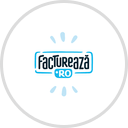 Factureaza.ro