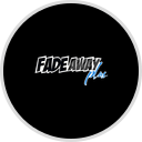 Fadeawaytonite.com
