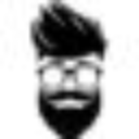 Fademasters of Miami