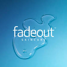 Fadeout