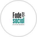 Fade Street Social